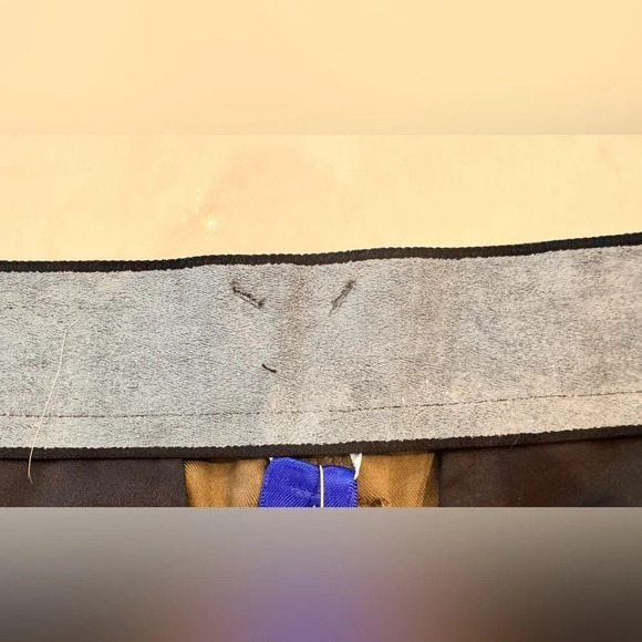 Kit + Ace Men’s Navigator Shorts Size 32 - Picture 7 of 13